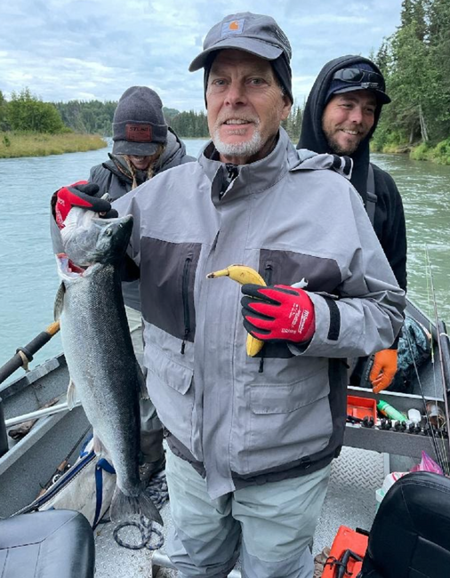 Screen Shot 2022-01-11 at 2.21.32 PM.png