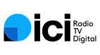 LOGO ICI RADIO TV DIGITAL (1)_edited.png