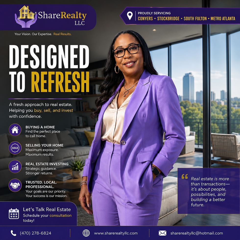 sharerealtyllc new image.png