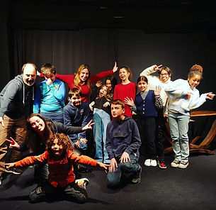 Avec Jessica Cavaleri (Directrice de casting).jpg