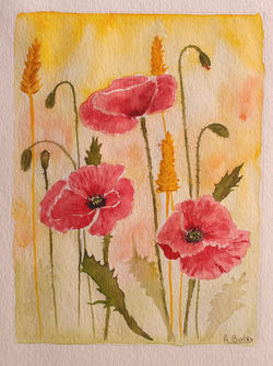Aq-fleurs-126.jpg