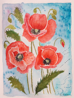 Aq-fleurs-125.jpg