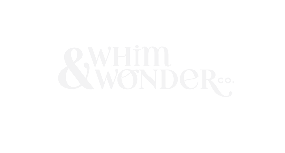 WhimWonderLogo-Essie.png