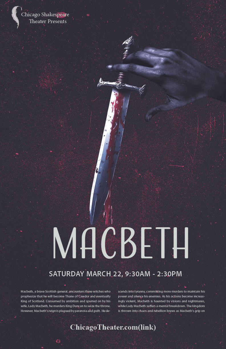 Macbeth Poster.jpg