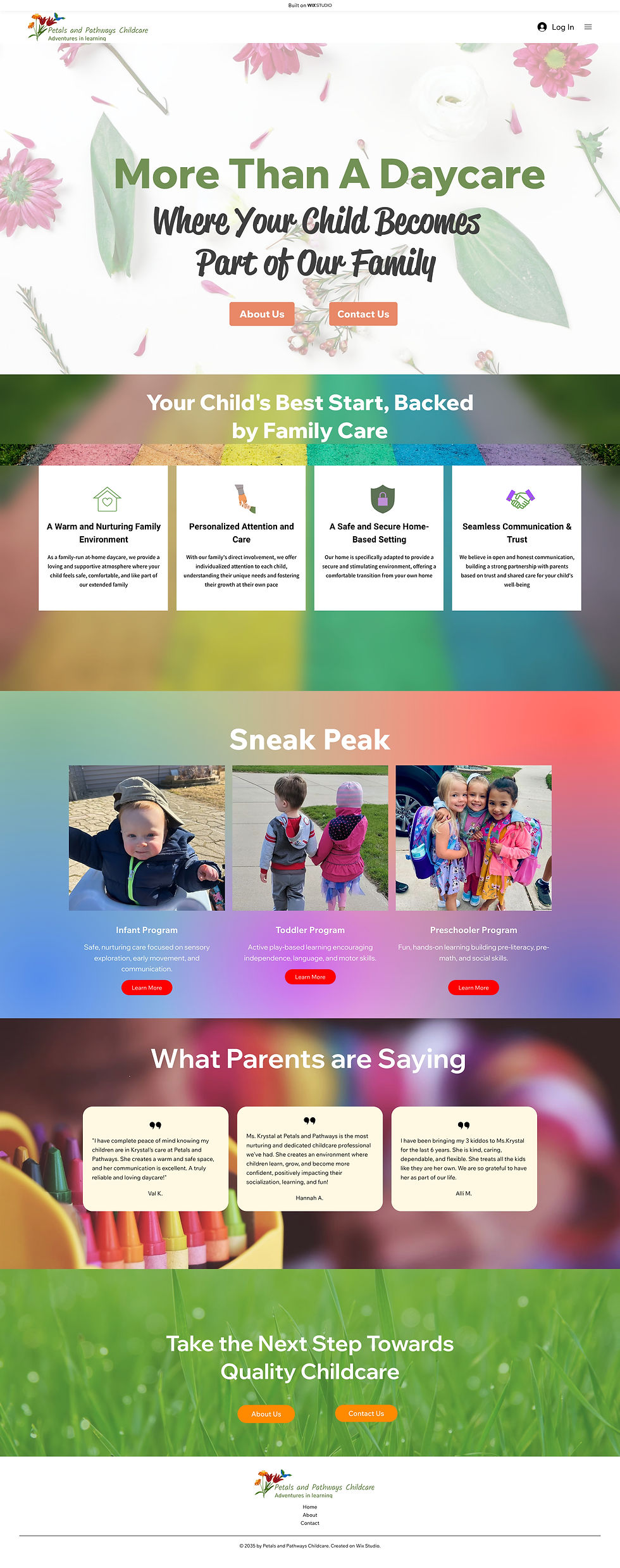 Main Page.jpg