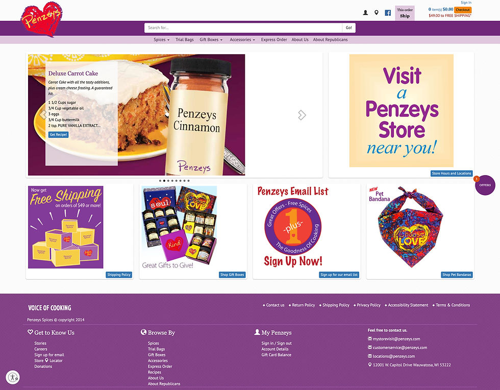 Penzeys Website.jpg
