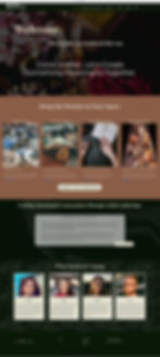 Front Page (whim).jpg