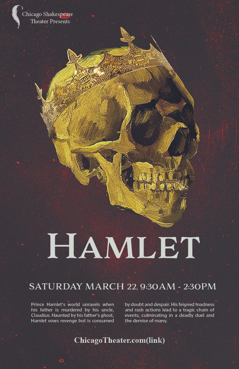 Hamlet Poster.jpg