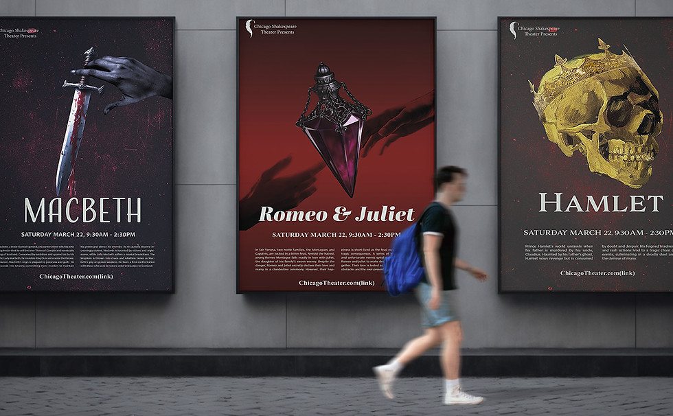 Poster.jpg