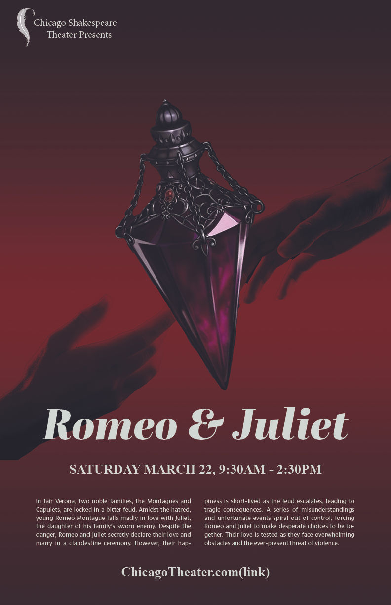 Romeo & Juliet Poster.jpg