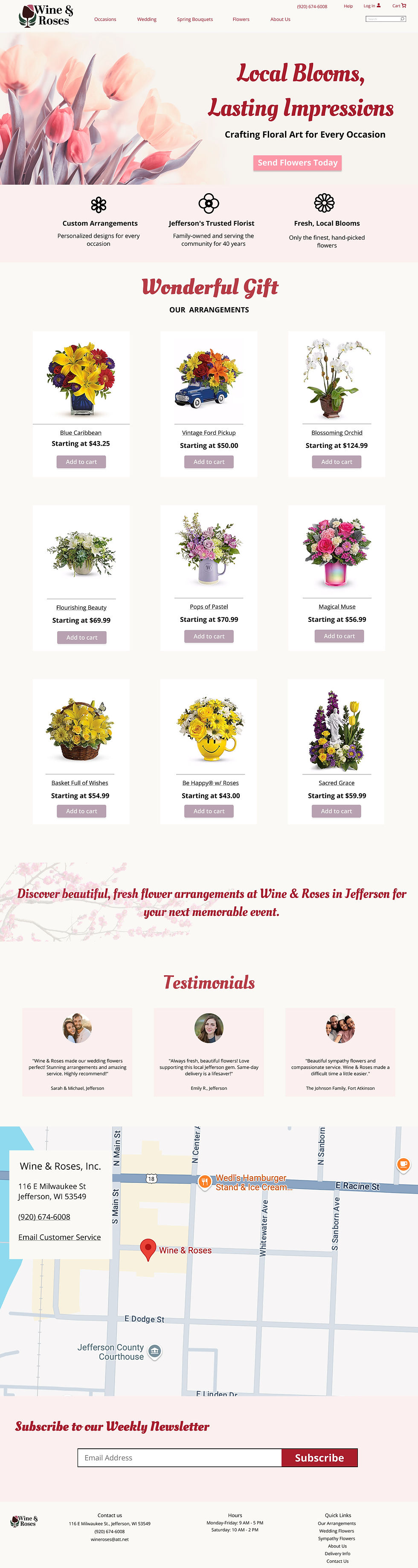 Wine and Rose's Landing Page.jpg