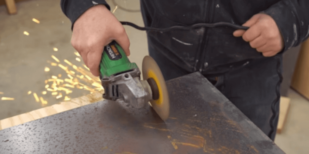 What is Hand Arm Vibration Syndrome? What is Hand Arm Vibration Syndrome?