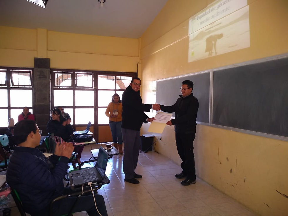 IMG-20200131-WA0048