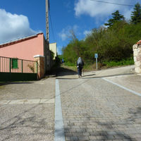 p1000730
