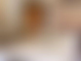 Fast Food'un Atası Thermopolium