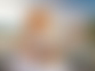 DÜNYADA ŞEHİRLER İÇİN YAPILAN EN TALİHSİZ TANITIM HATALARI