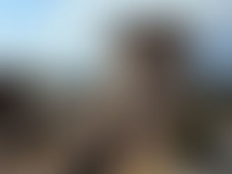 Antik Dünya ve Meteoroloji.