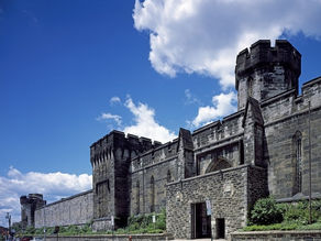 Amerika'nın kötü binaları..