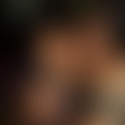 The Light We Give Our Children.