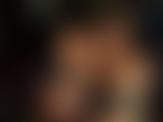 The Light We Give Our Children.