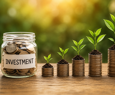 Investment.png