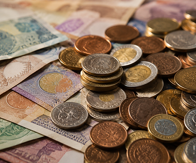 money.png