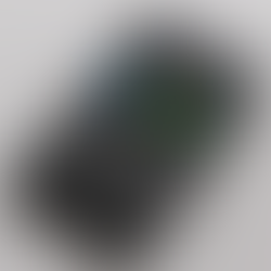 Part 3. The Divided Horizon: Together We Multiply Change: Turning Insight Into a Scalable Global Solution