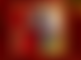 Season of Light, Season of Change - Sierra Leone.