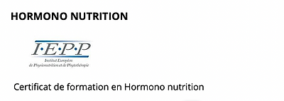 Capture d’écran 2022-05-05 à 08.49.58.png