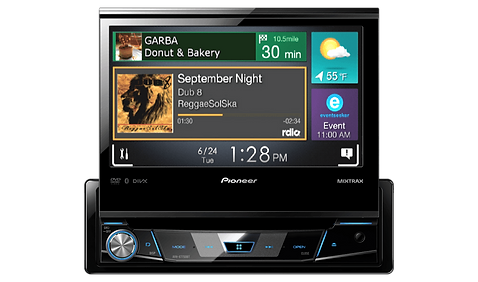 avh-x7750bt-1.png