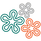 flor_site_Navita_Prancheta_1_cópia_4.png