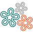flor_site_Navita_Prancheta_1_cópia_4.png