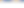 ONDA ALTA superLONGA FUNDO TRANSPARENTE_edited.png