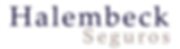 ARTE LOGO HALEMBECK-2-web-01 (1).png