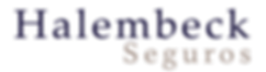 ARTE LOGO HALEMBECK-2-web-01 (1).png