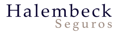 ARTE LOGO HALEMBECK-2-web-01 (1).png