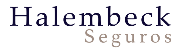 ARTE LOGO HALEMBECK-2-web-01 (1).png