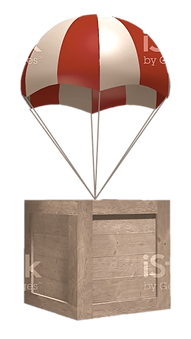 balao editado_edited.png