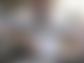 Quais são as alternativas de carreira para os herdeiros da empresa familiar?