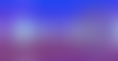 Multidimensionalidade