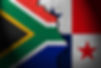Relations between south africa and panama.jpg