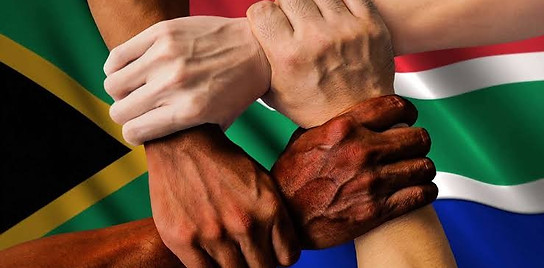 South African Society of Panama 6.jpeg