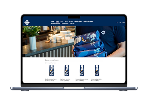 Design ohne Titel (5).png