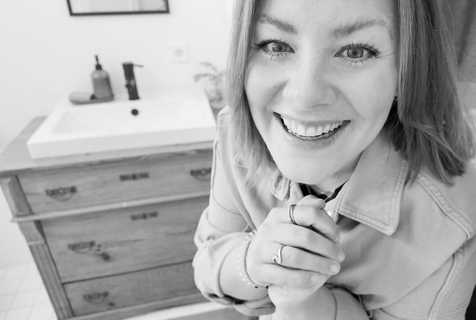 Bildschirmfoto 2025-03-28 um 10.43_edited.jpg