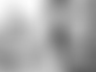 Kommode aus altem Parkett