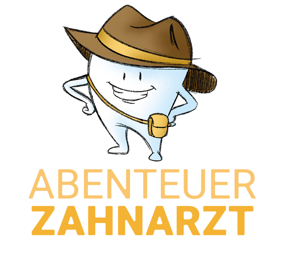 2021-498_DrGuelle-Logo-final_Zeichenfläche 1 Kopie 5