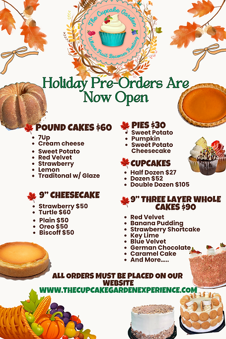 Thanksgiving & Christmas Menu .png