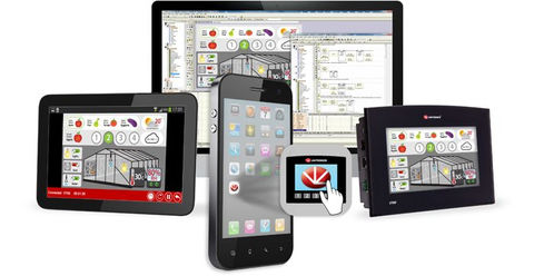 Unitronics Vision Samba.jpg