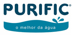 Purific