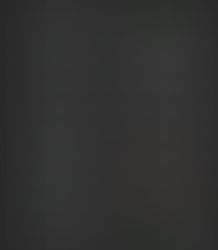 Binance USDT paritesi fiyatları Uygulaması